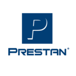 PRESTAN-Logo